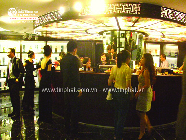Giới thiệu sản phẩm